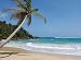 Playa Grande - 24