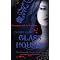 My Favorite Teen Books