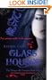 Glass Houses (Morganville Vampires)