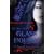 Glass Houses:  The Morganville Vampires Book 1