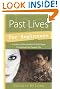 Past Lives for Beginners