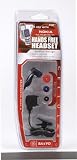 G E Lighting /Batteries #31404 Nokia Ear Bud Head Set