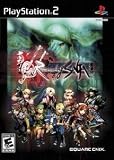  : Romancing SaGa