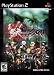 Video Games : Romancing SaGa