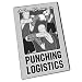Sporting Goods : John Brown's Punching Logistics DVD