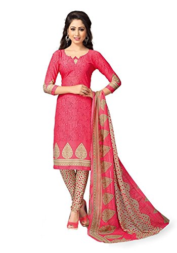60 off on dnveens womens synthetic chudidar unstiched dress material on amazon paisawapas com paisawapas