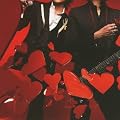 ����Warrior(���񐶎Y�����)(DVD�t)