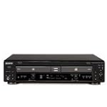 Sony RCDW
