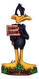Wacky Wobbler - Looney Tunes / Series 2 : Daffy Duck