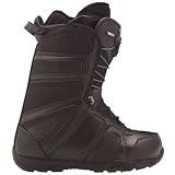 Produkt-Bild: Damen Snowboard Boots Nitro Crown TLS 11/12 Women