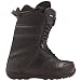 Damen Snowboard Boots Nitro Crown TLS 11/12 Women