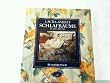 Laura Ashley Schlafr�ume