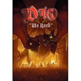 Dio - We Rock [2005]