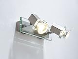 spirit double wall light