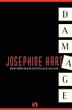 Damage