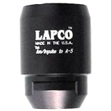 LAPCO A5 Barrel Adapters- Ion/ Impulse to A5