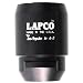 LAPCO A5 Barrel Adapters- Ion/ Impulse to A5