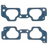 Fel-Pro Ms96106 Intake Manifold Gasket Set by Fel-Pro