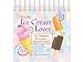For The Ice Cream Lover Calendar: 365 Reasons to Scream for Ice Cream