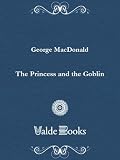 The Princess and the Goblin