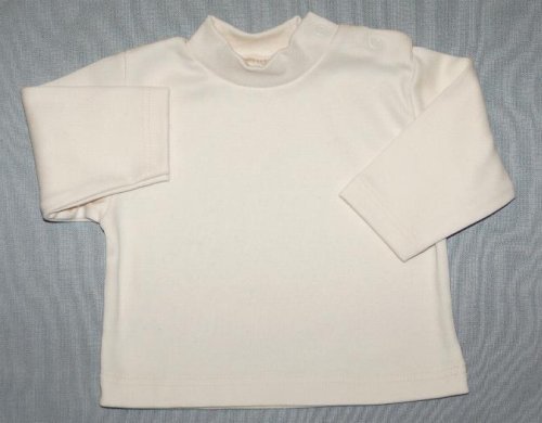 T-Shirt von Baby Walz Gr. 50/56 #247243