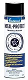 Metal Protect Polished Aluminum Wheel Protectant