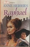 Raphael