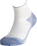Lorpen Merino Ultra Light Hiker Socks