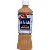 紅茶花伝 ロイヤルミルクティー 470ml×24本