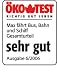 Auszeichnung