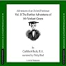 The Adventures of Mr Verdant Green, Volume II | Cuthbert Bede