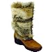 Regina Imports 883 Boots (Women's)