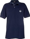 Vancouver Canucks -Putty- Vintage Logo Soda Rubber Shirt - 3XL