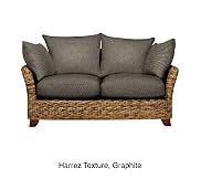 Antigua Medium Sofa