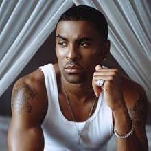 Ginuwine