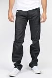 Diesel - Mens Larkee 008QM Jeans