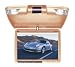 Brand New Tview T137dvfd-beige 13