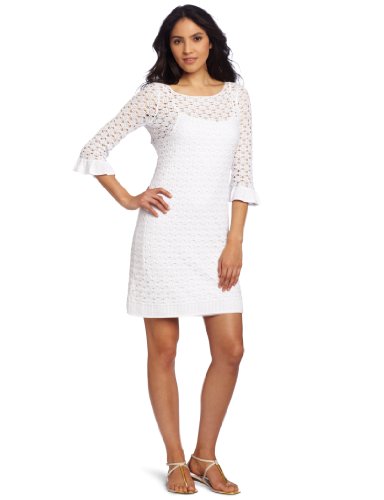 Lilly Pulitzer Women