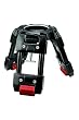 Bogen Imaging Manfrotto 529B Hi Hat