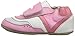 Robeez Girls' Low Top Sneaker - Mini Shoez