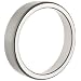 Timken HM321210 Tapered Roller Bearing, Single Cup, Standard Tolerance, Straight Outside Diameter, Steel, Inch, 6.7500" Outside Diameter, 1.5000" Width