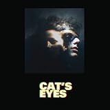 Cat's Eyes
