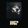Cat's Eyes