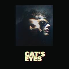 Cat's Eyes