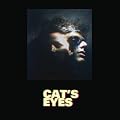 Cat's Eyes