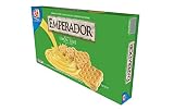 UPC 686700101348 product image for Gamesa Emperador Cookies, Piruetas, 12.5 Ounce | upcitemdb.com