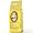 Aloha Island Gold II Private Estate Kona Coffee Blend, Artisan Handcrafted Organic, 8 Oz Ground
