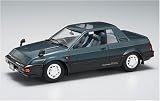 1/24 �U�E�x�X�g�J�[���B���e�[�W �m�[�}�� �p���T�[EXA