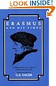 Erasmus and His Times