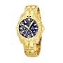 Festina Chronograph Men's Watch F16119/2